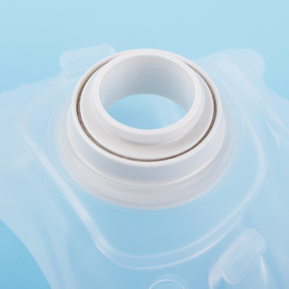 AirFit F40フルフェイスCPAPマスク用交換用シリコ - Cpap Full Face Mask Silicone Cushion のレビューと価格