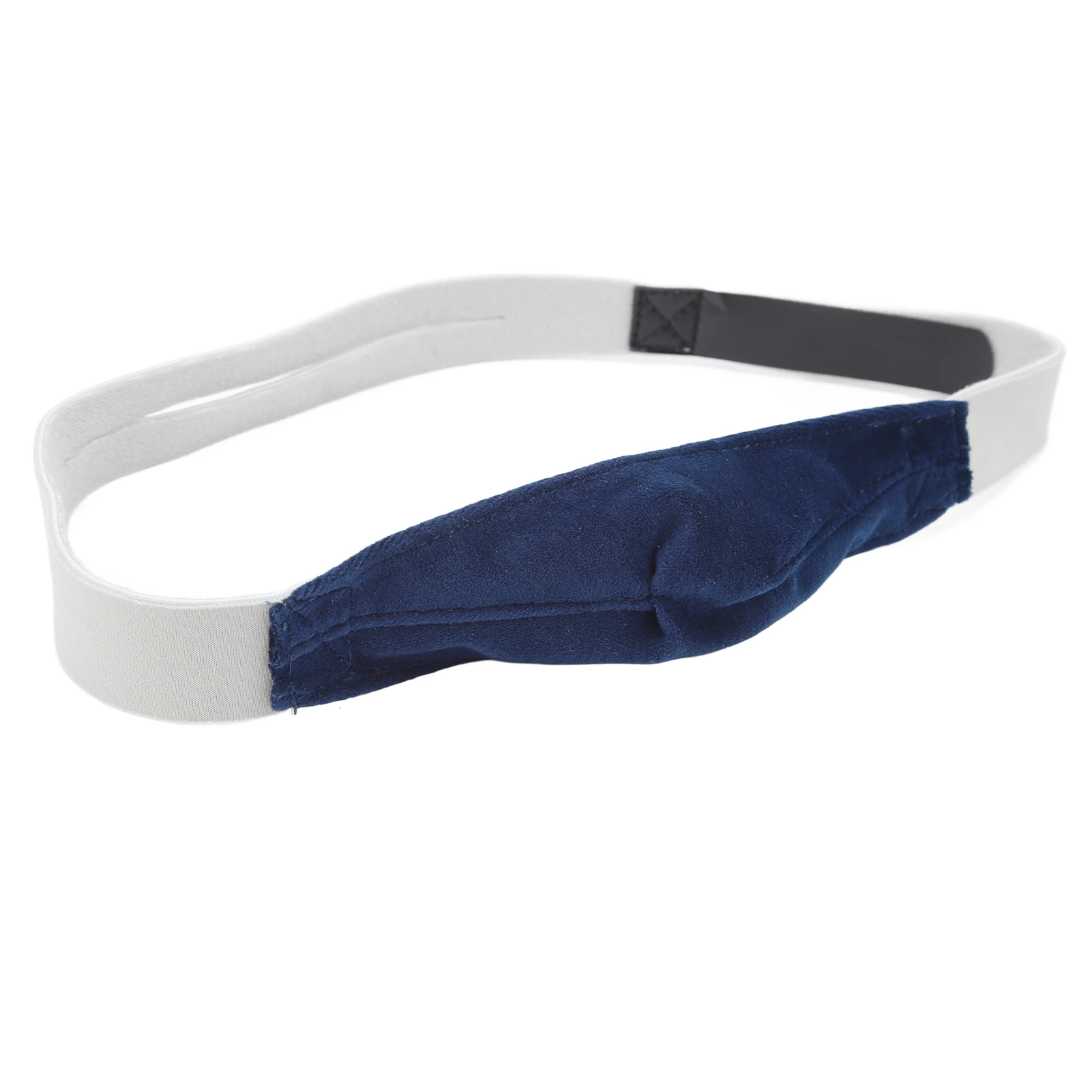 いびきあごストラップ軽量通気性いびき防止睡眠ユニバーサルあご - Anti Snore Chin Strap Adjustable のレビューと価格