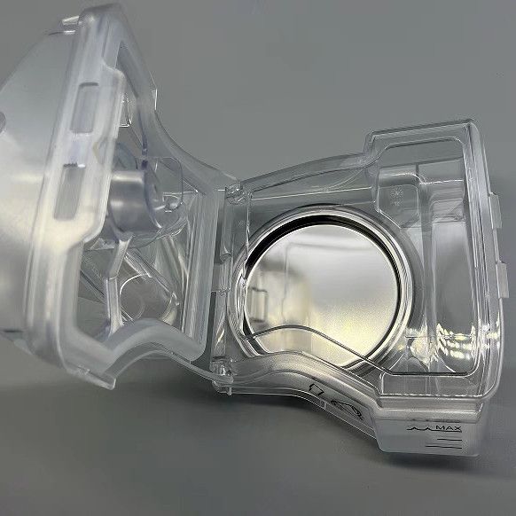 OEM 37299標準水タンク加湿器チャンバー交換部品 Re - Cpap Machine Water Chamber Humidifier のレビューと価格